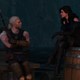 Illustration for article titled We Talk About The Witcher 3's Awesome Quests